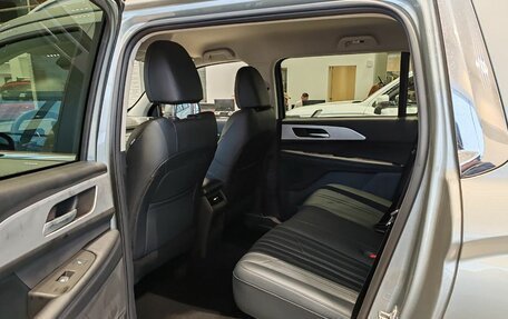 Haval H5, 2026 год, 4 008 510 рублей, 16 фотография