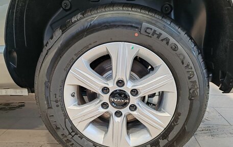 Haval H5, 2026 год, 4 008 510 рублей, 17 фотография
