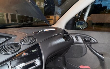 Ford Focus IV, 2004 год, 149 000 рублей, 9 фотография