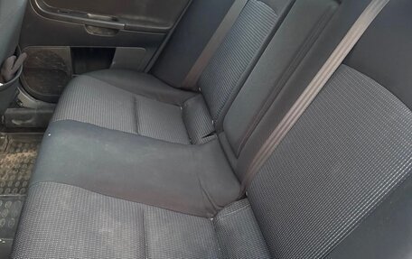 Mitsubishi Lancer IX, 2009 год, 690 000 рублей, 6 фотография