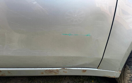 Mitsubishi Lancer IX, 2009 год, 690 000 рублей, 7 фотография