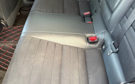 Lexus IS II рестайлинг 2, 2013 год, 2 100 000 рублей, 7 фотография