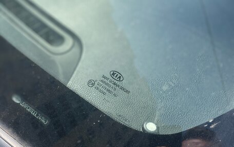 KIA Sportage III, 2012 год, 1 250 000 рублей, 9 фотография