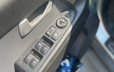 KIA Sportage III, 2012 год, 1 250 000 рублей, 14 фотография