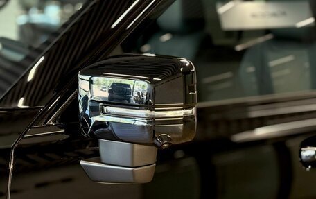 Haval H9, 2026 год, 4 799 000 рублей, 17 фотография