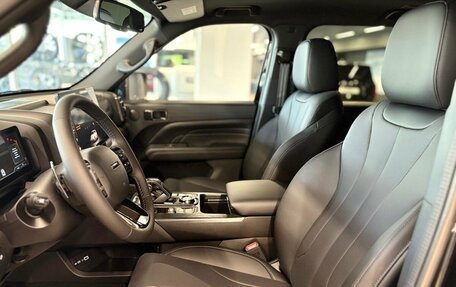 Haval H9, 2026 год, 4 799 000 рублей, 19 фотография