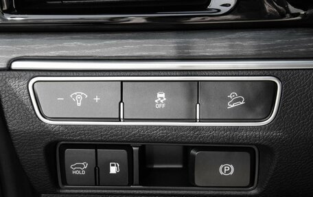 KIA Mohave I, 2022 год, 7 200 000 рублей, 32 фотография
