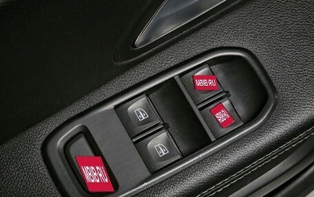 Renault Duster, 2021 год, 1 790 000 рублей, 8 фотография