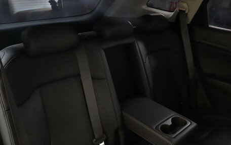 KIA Sportage IV рестайлинг, 2023 год, 3 444 000 рублей, 23 фотография