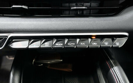 Geely Coolray I, 2024 год, 2 150 000 рублей, 20 фотография