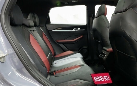 Geely Coolray I, 2024 год, 2 150 000 рублей, 14 фотография