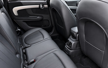 MINI Countryman II (F60), 2021 год, 3 250 000 рублей, 20 фотография