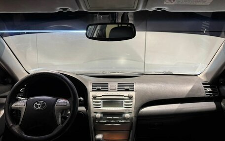 Toyota Camry, 2007 год, 985 000 рублей, 10 фотография