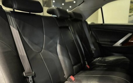 Toyota Camry, 2007 год, 985 000 рублей, 15 фотография