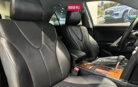 Toyota Camry, 2007 год, 985 000 рублей, 16 фотография