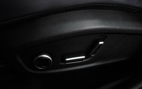 Geely Atlas, 2022 год, 2 298 000 рублей, 13 фотография