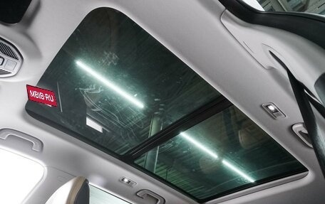 Geely Atlas, 2022 год, 2 298 000 рублей, 12 фотография