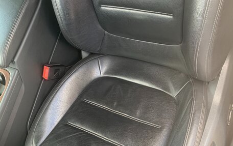 Volkswagen Touareg III, 2015 год, 3 000 000 рублей, 11 фотография