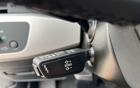 Audi A4, 2023 год, 3 450 000 рублей, 15 фотография