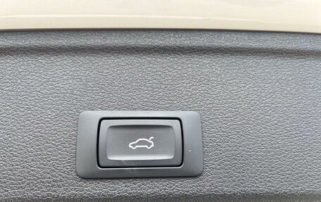 Audi A4, 2023 год, 3 450 000 рублей, 16 фотография