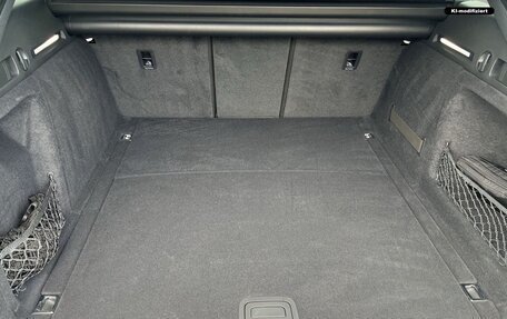 Audi A4, 2023 год, 3 450 000 рублей, 21 фотография