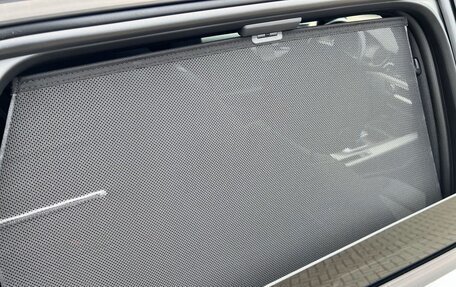Audi A4, 2023 год, 3 450 000 рублей, 24 фотография