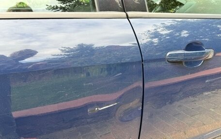 Ford Focus III, 2013 год, 1 100 000 рублей, 9 фотография