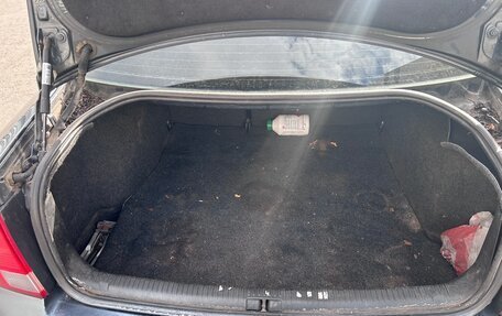 Volkswagen Passat B5+ рестайлинг, 2000 год, 270 000 рублей, 8 фотография