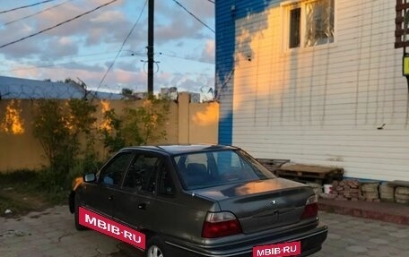 Daewoo Nexia I рестайлинг, 2004 год, 120 000 рублей, 5 фотография