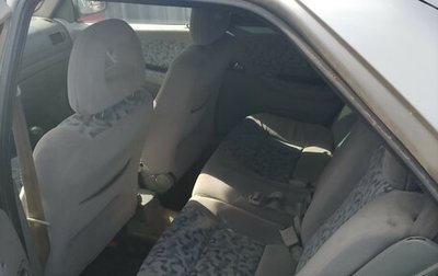Chery Amulet (A15) I, 2007 год, 85 000 рублей, 1 фотография