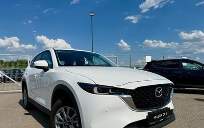 Mazda CX-5 II, 2026 год, 3 990 000 рублей, 1 фотография