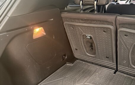 Chevrolet TrailBlazer, 2022 год, 1 500 000 рублей, 22 фотография