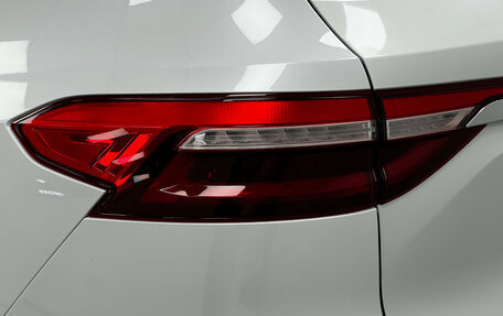 Haval F7 I, 2021 год, 1 920 000 рублей, 8 фотография