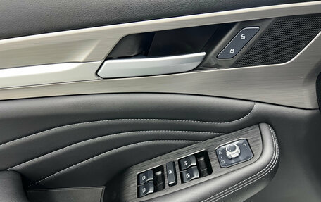Haval F7 I, 2021 год, 1 920 000 рублей, 11 фотография