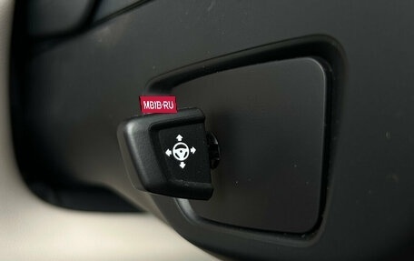 BMW X7, 2021 год, 10 750 000 рублей, 18 фотография