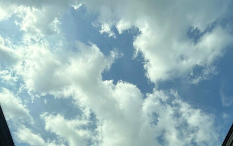 BMW X7, 2021 год, 10 750 000 рублей, 30 фотография