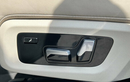 BMW X7, 2021 год, 10 750 000 рублей, 32 фотография