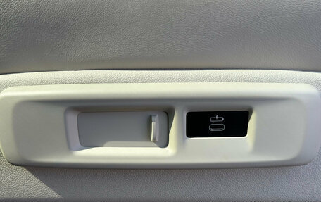BMW X7, 2021 год, 10 750 000 рублей, 35 фотография