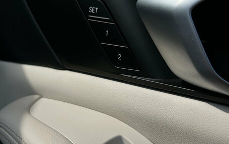 BMW X7, 2021 год, 10 750 000 рублей, 40 фотография
