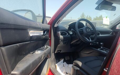 Mazda CX-5 II, 2026 год, 3 890 000 рублей, 5 фотография