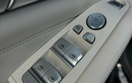 BMW X7, 2021 год, 10 750 000 рублей, 39 фотография