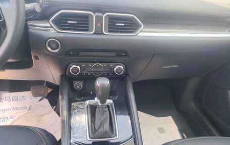 Mazda CX-5 II, 2026 год, 3 890 000 рублей, 9 фотография