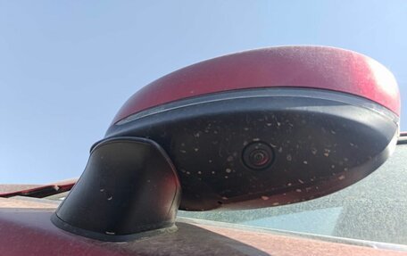 Mazda CX-5 II, 2026 год, 3 890 000 рублей, 20 фотография