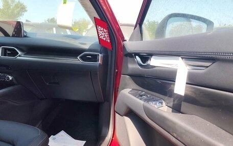 Mazda CX-5 II, 2026 год, 3 890 000 рублей, 16 фотография