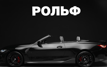 BMW M4, 2022 год, 9 800 000 рублей, 7 фотография