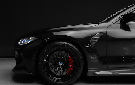BMW M4, 2022 год, 9 800 000 рублей, 17 фотография