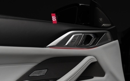 BMW M4, 2022 год, 9 800 000 рублей, 30 фотография