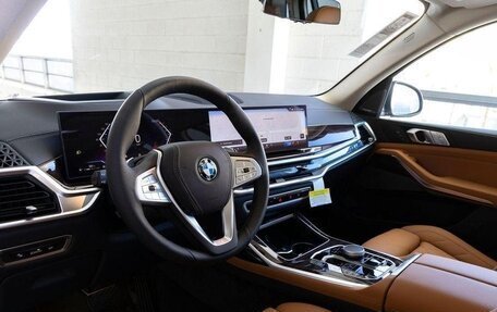 BMW X7, 2026 год, 14 900 041 рублей, 7 фотография