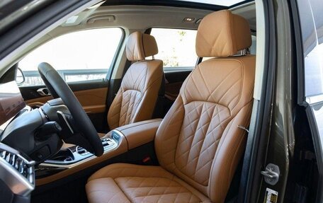 BMW X7, 2026 год, 14 900 041 рублей, 4 фотография
