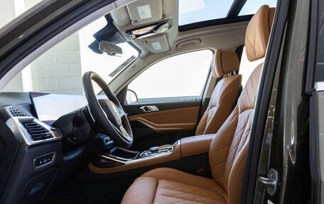 BMW X7, 2026 год, 14 900 041 рублей, 5 фотография